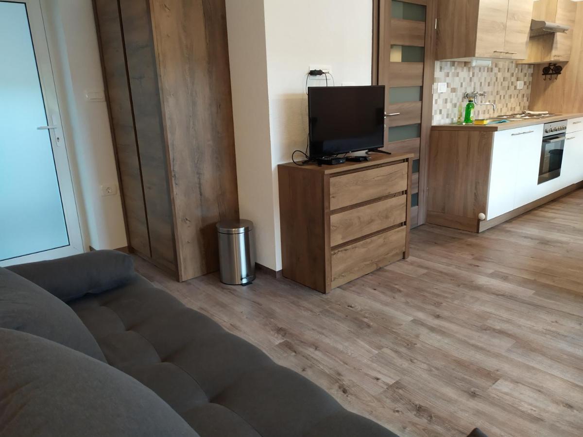 Hotel Gostilna Ulcar à Ig Extérieur photo