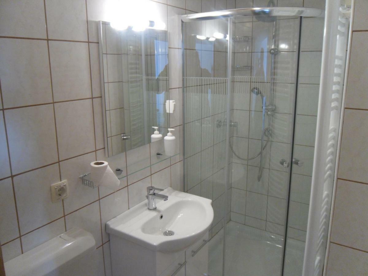 Hotel Gostilna Ulcar à Ig Extérieur photo